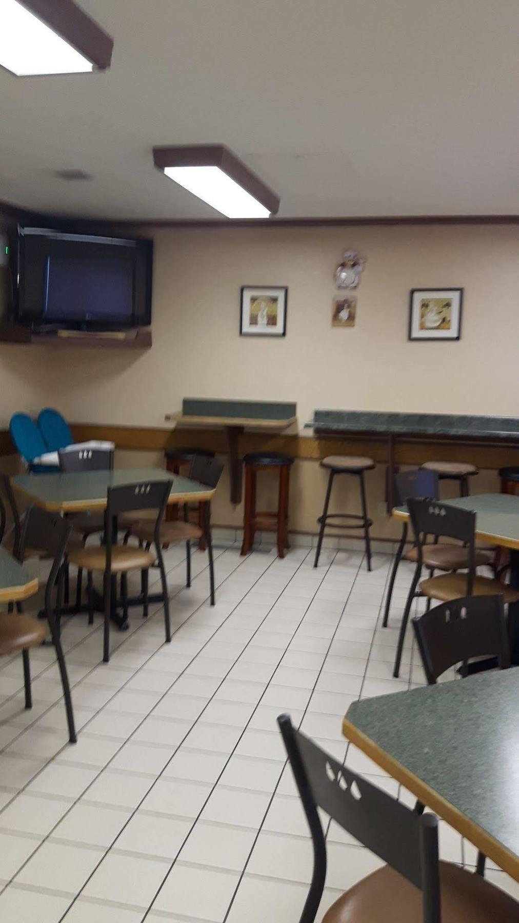 Super 8 By Wyndham Moose Jaw Sk Exterior foto